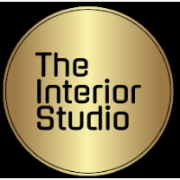 The Interior Studio